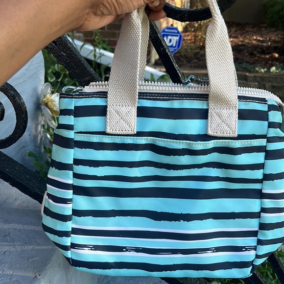 Kipling Alexios - Picture 8 of 11